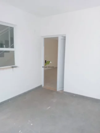 Imagem CASA NOVA EM ÓTIMA LOCALIZAÇÃO