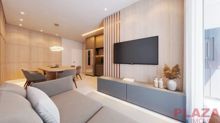 Imagem Otelo Residence