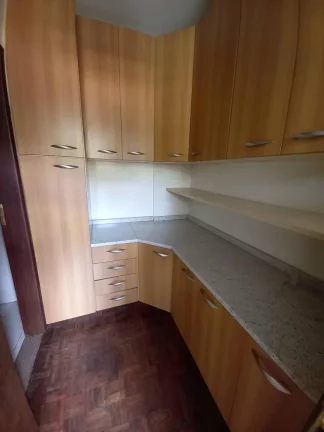 Imagem APTO DE 3 QUARTOS, CENTRO DE NOVA FRIBURGO.