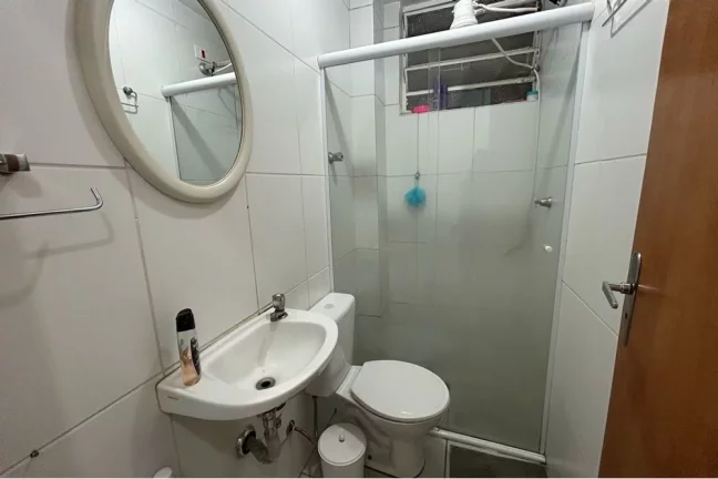 Imagem APARTAMENTO RESIDENCIAL em São Paulo - SP, Vila Leopoldina