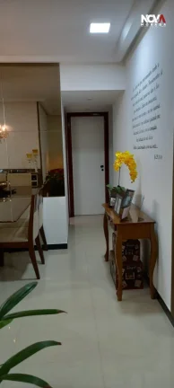 Imagem Acordar com o sol da manhã, café na varanda, vista para o mar... Esse pode ser seu novo normal.

I...