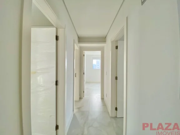 Imagem Apartamento de Alto Padrão à Venda no Ocean Breeze – Balneário Camboriú