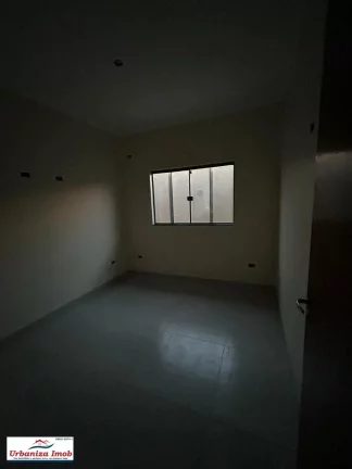 Imagem Casa com 2 quartos sendo 1 suíte, 72,00m2, à venda em Campo Grande, Riviera Park