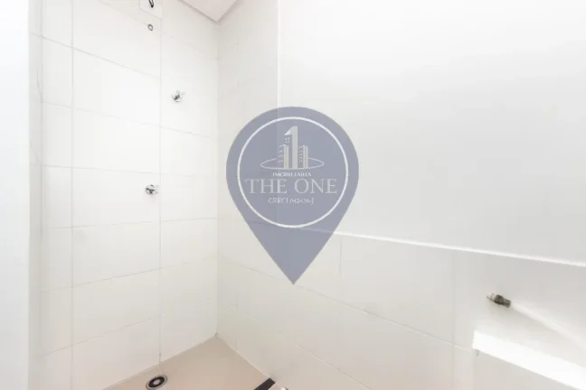 Imagem Imperdível apartamento à venda em Pinheiros, São Paulo-SP: 3 quartos, 3 suítes, 2 salas, 4 banheiros, 130m² de área.