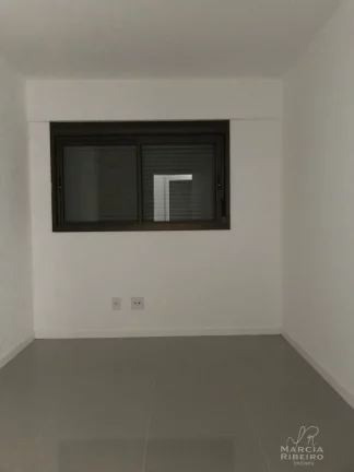 Imagem Apartamento 02 dormitórios Trindade