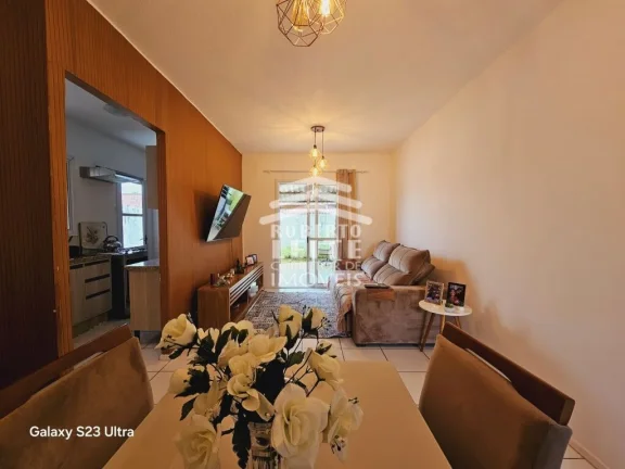 Imagem Condomínio Terra Nova Reserva IV - Casa Térrea em Condomínio