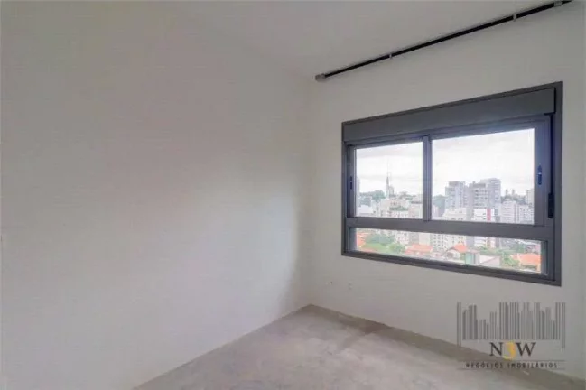 Imagem Apartamento com 4 dormitórios à venda, 275 m² por R$ 5.599.000,00 - Vila Madalena - São Paulo/SP