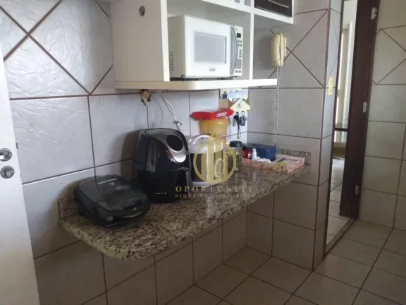Imagem Casa com 3 dormitórios à venda, 120 m² por R$ 510.000,00 - Jardim Ouro Branco - Ribeirão Preto/SP
