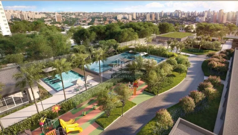 Imagem Apartamento Residencial à venda, Vila Anastácio, São Paulo - AP0109.