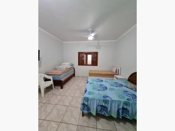Imagem CHÁCARA JARDIM PANORAMA