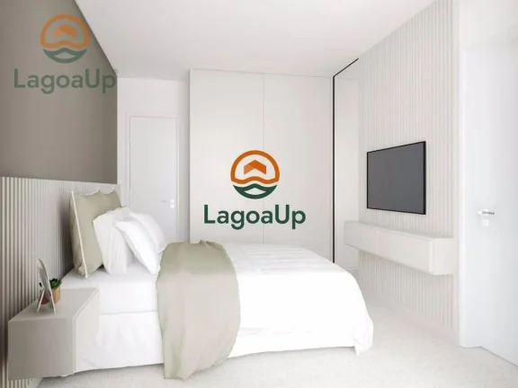 Imagem Casa com 3 dormitórios à venda, 140 m² por R$ 790.000,00 - Promissão - Lagoa Santa/MG