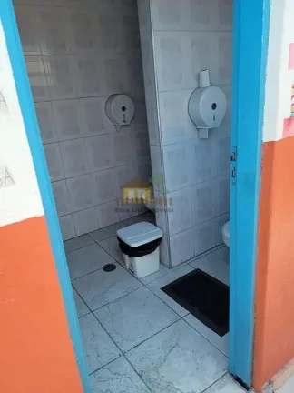 Imagem Prédio Inteiro