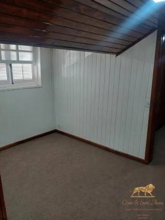 Imagem Seu Novo Espaço Ideal te Espera!