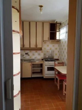 Imagem Apartamento para Venda em Santo André / SP no bairro Centro