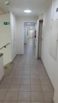 Imagem Sala Comercial