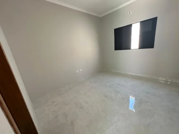 Imagem Casa para Venda em Mongaguá, Agenor de Campos, 3 dormitórios, 1 suíte, 1 banheiro, 2 vagas