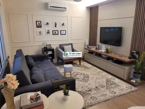 Imagem CASA RESIDENCIAL em SÃO JOSÉ DOS CAMPOS - SP, JARDIM DAS INDÚSTRIAS