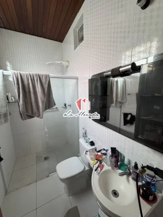Imagem Casa Parque Dez, na Principal! Aceita proposta