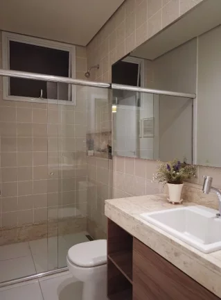 Imagem CASA RESIDENCIAL em MANAUS - AM, FLORES