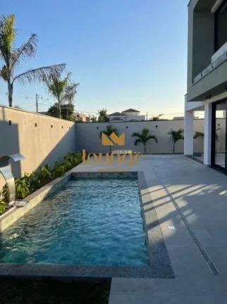 Imagem Casa à Venda Terras de Arieta Zona Leste - Sorocaba/SP