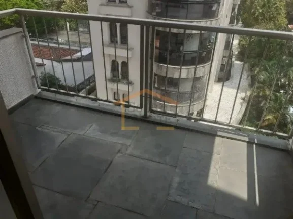 Imagem Apartamento 1 dormitÃ³rio, sala ampla com varanda, cozinha com armÃ¡rios, banheiro com chuveiro a gÃ...