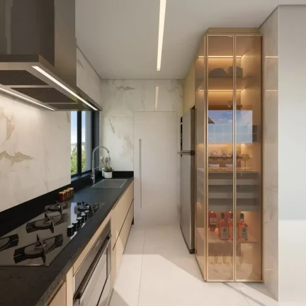 Imagem Allegro Residence - Allegro Residence