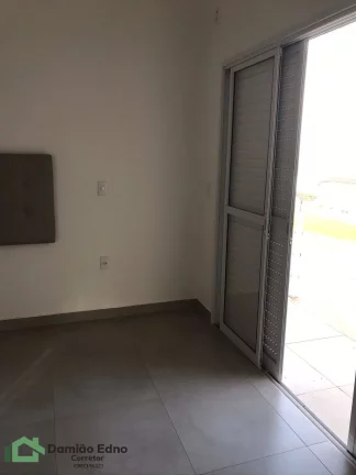 Imagem Casa Com 3 Dormitórios à Venda, 570 m² Por R$1.200.000 - Cambarah - Jarinu/