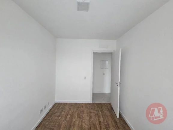 Imagem Apartamento para alugar, 74 m² por R$ 3.455,00/mês - Partenon - Porto Alegre/RS