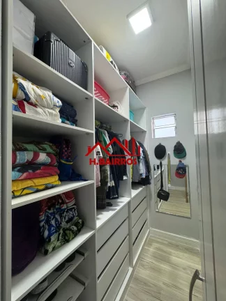 Imagem Sobrado com 3 Quartos à Venda, 125 m² em Jardim Das Indústrias - São José Dos Campos