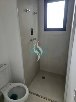 Imagem Apartamento à Venda em Jardim das Acácias - São Paulo/SP.