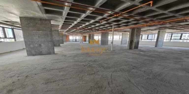 Imagem Sala Para Alugar Jd. Portal da Colina Z.Sul - Sorocaba/SP