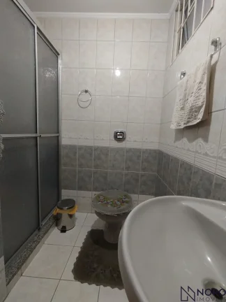 Imagem Apartamento 1 Dormitório Mobiliado no Bairro Fátima – Venda ou Locação