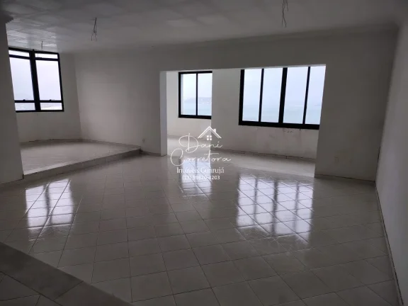 Imagem Imperdível oportunidade: Apartamento de luxo com 4 quartos e 2 suítes no Morro do Maluf, Guarujá-SP!