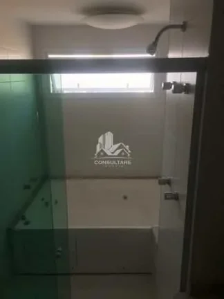 Imagem Apartamento com 1 quarto, Gonzaga, Santos - R$ 848 mil, Cod: 2639