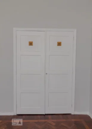 Imagem Apartamento à Venda - Copacabana, 4 Quartos, 200 m2