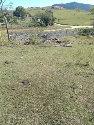 Imagem Área em condomínio fechado Bairro laranjeiras Macaé RJ. 149.000m2