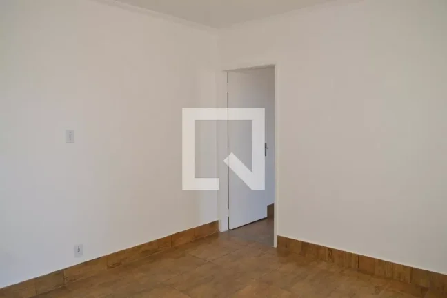 Imagem Casa à Venda - Ipiranga, 1 Quarto, 50 m2