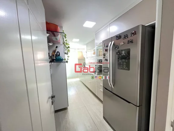 Imagem Cobertura com 3 dormitórios à venda, 182 m² por R$ 2.100.000,00 - Braga - Cabo Frio/RJ
