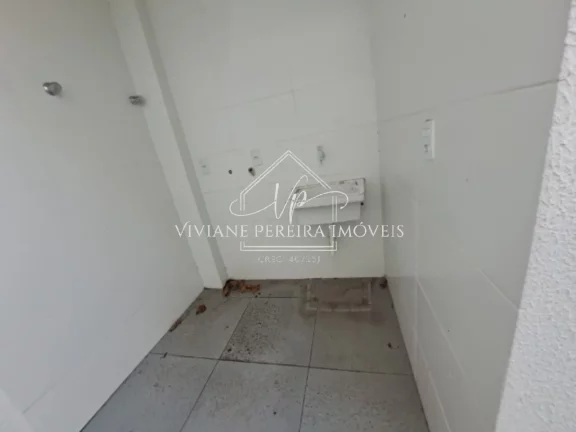 Imagem CASA RESIDENCIAL em SÃO PAULO - SP, VILA UNIVERSITÁRIA