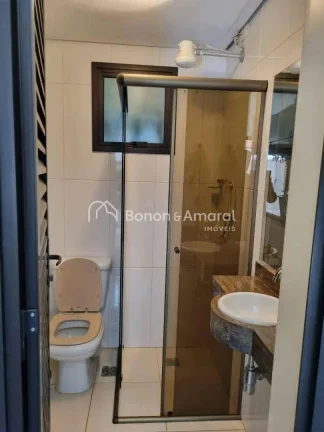 Imagem Sobrado à venda no bairro Betel, em Paulínia/SP, oferecendo conforto, espaço e uma excelente dist...
