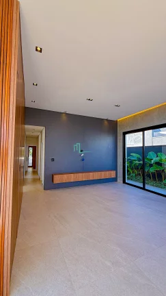 Imagem CASA DE ALTO PADRÃO COM UMA LINDA VISTA Á VENDA NO CONDOMÍNIO VILA DI CAPRI