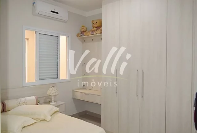 Imagem CASA RESIDENCIAL em Santa Bárbara Doeste - SP, Terras de Santa Bárbara