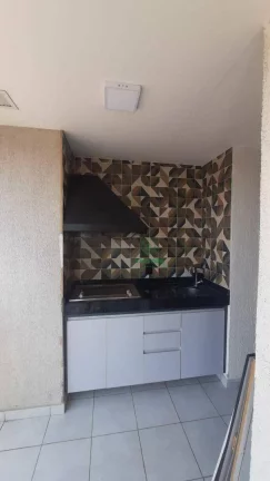 Imagem Cobertura à venda, 66 m² por R$ 614.000,00 - Jardim Flor da Montanha - Guarulhos/SP