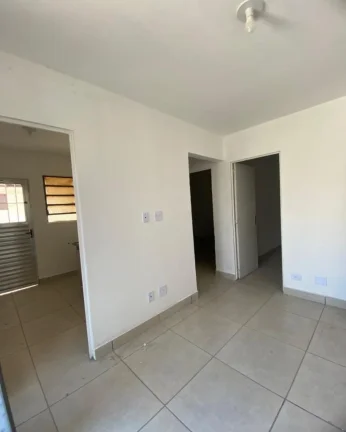 Imagem Excelente CASA à Venda Parque Residencial Vila União, Campinas/SP