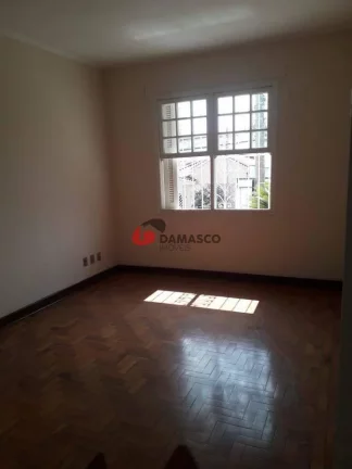 Imagem Casa padrão à Venda, Santa Paula, São Caetano do Sul, SP
