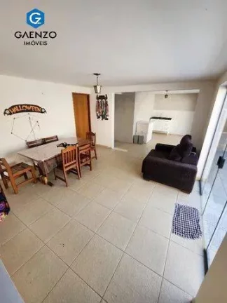 Imagem Casa Terrea Condominio Granja viana