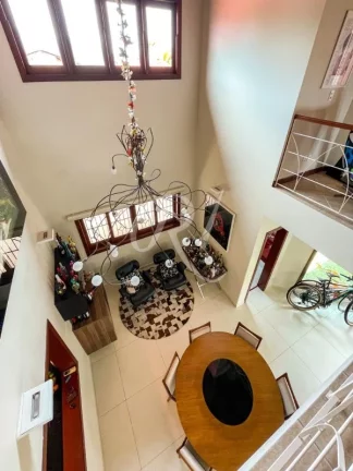 Imagem CASA RESIDENCIAL em CARAGUATATUBA - SP, INDAIÁ