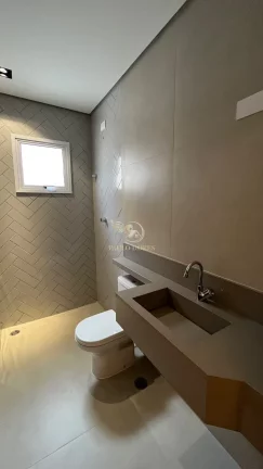 Imagem COBERTURA LUXUOSA DE 210M² NO CENTRO DE UBATUBA-SP