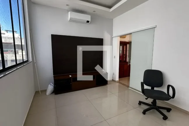 Imagem Apartamento à Venda - Recreio, 4 Quartos, 250 m2