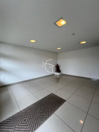 Imagem APARTAMENTO RESIDENCIAL em JOINVILLE - SC, AMÉRICA